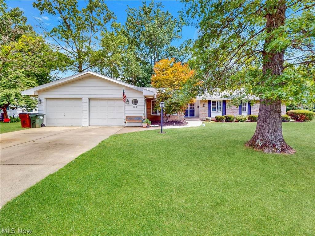 173 Brentview Drive - Photo 1