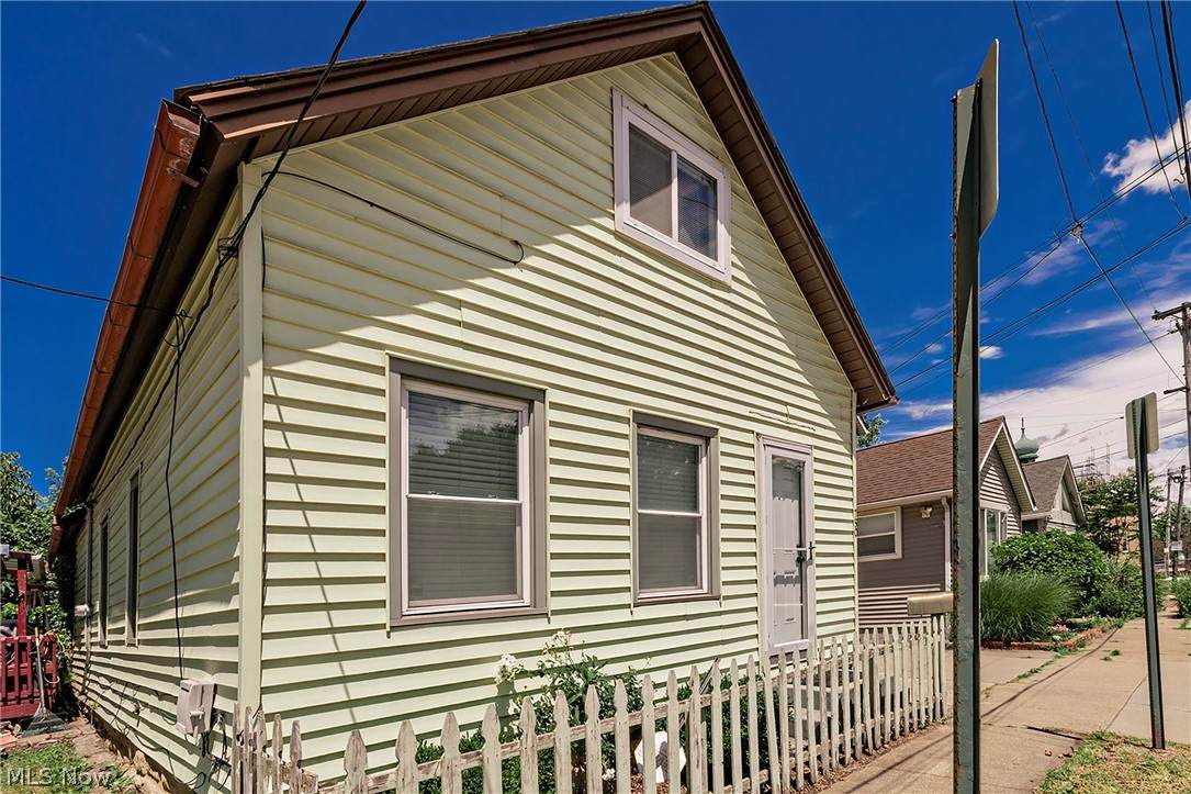 750 Brayton Avenue - Photo 1