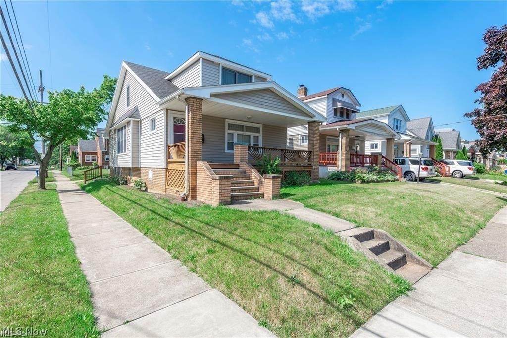 12201 Brighton Avenue - Photo 1