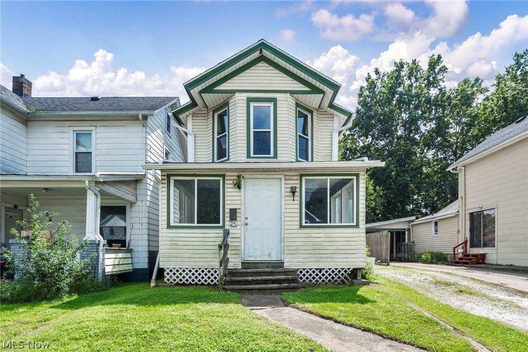 54 Brown Street - Photo 1