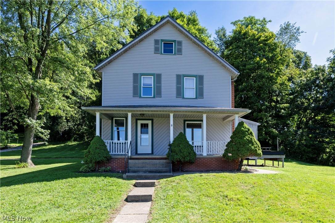 132 Owen Court - Photo 1