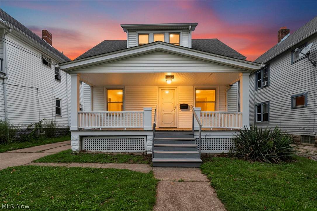 2036 99th Street - Photo 1