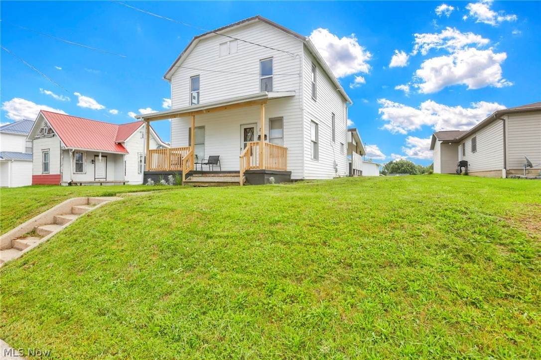https://bt-photos.global.ssl.fastly.net/normls/orig_boomver_1_5238104-2.jpg
