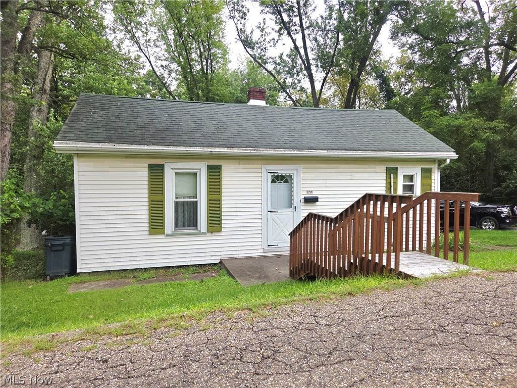 108 Covington Road - Photo 1