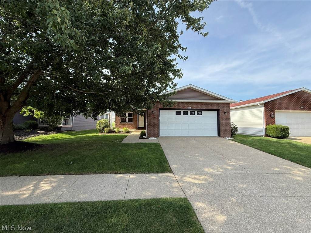 881 Pepperwood Drive - Photo 1
