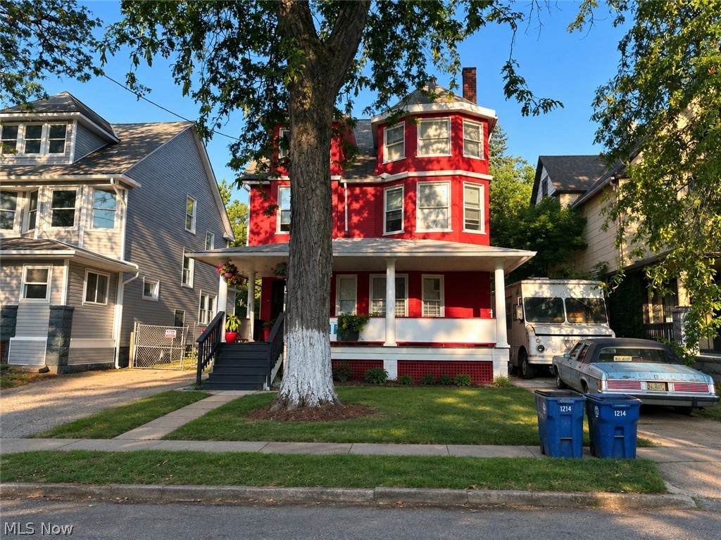 2184 82nd Street - Photo 1