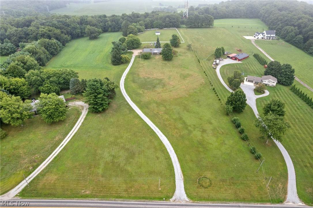 2644 Mount Eaton Road - Photo 1
