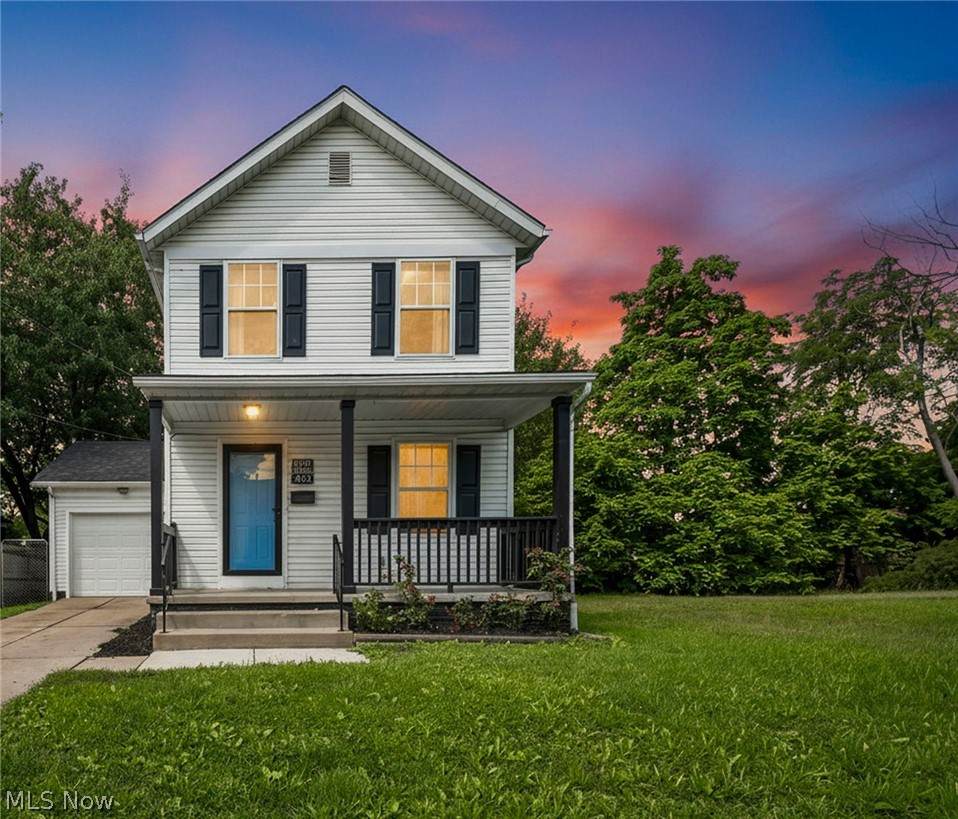 4072 108th Street - Photo 1