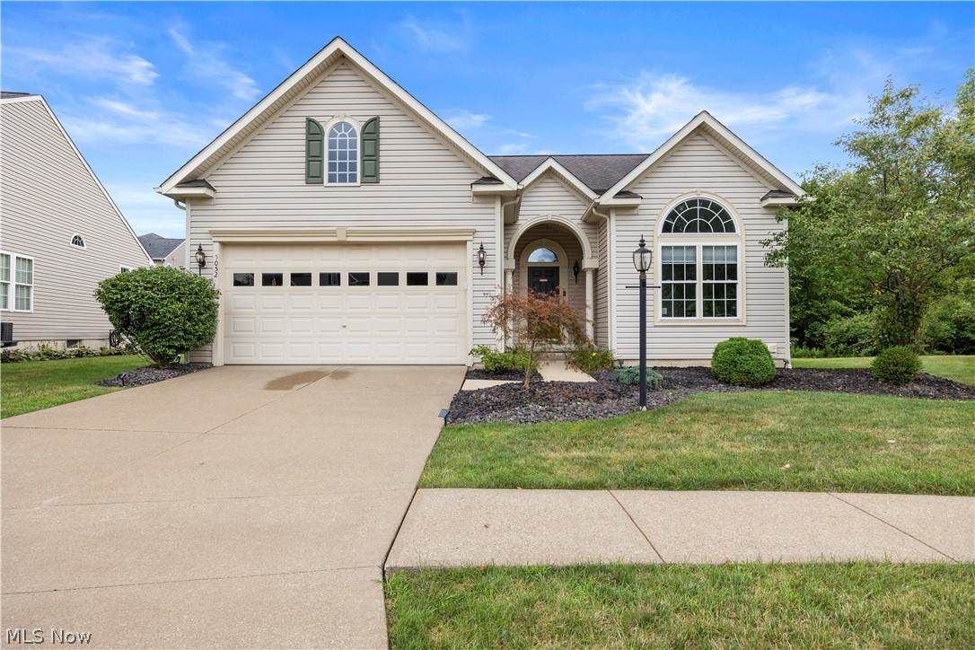 5052 Forestland Court - Photo 1