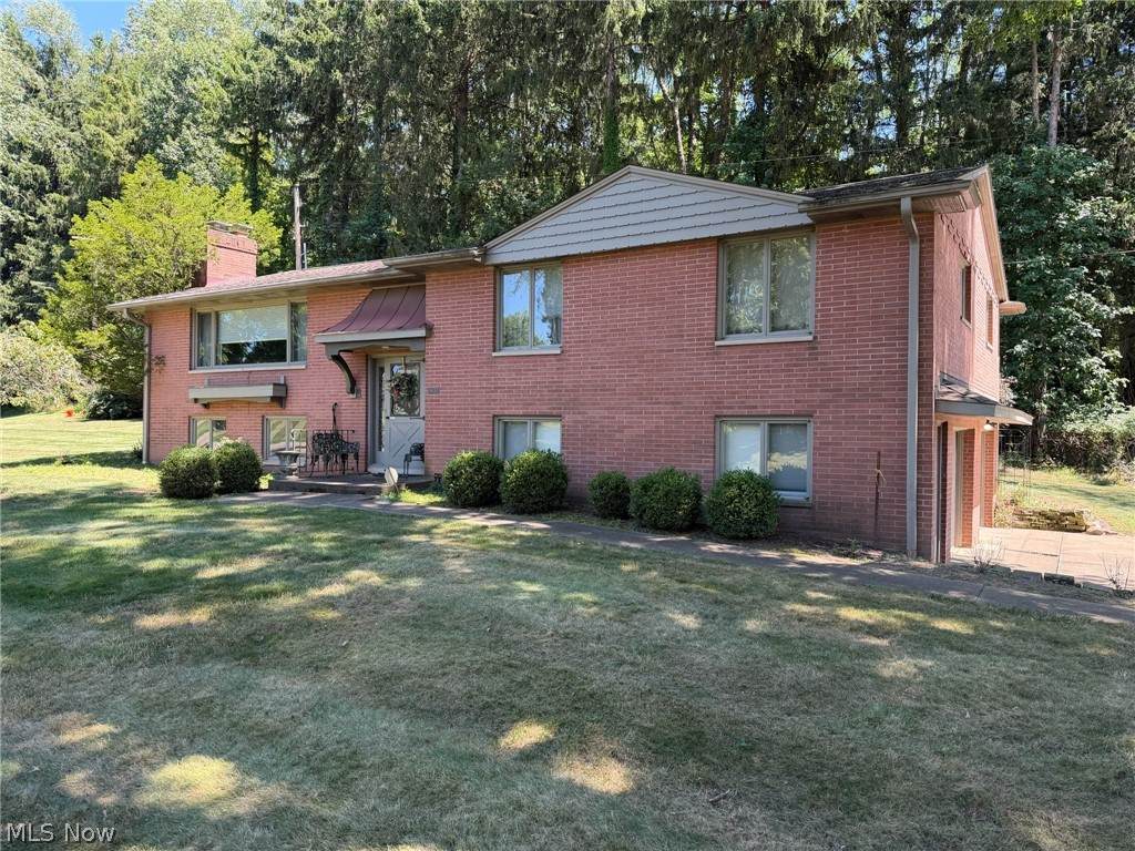 5030 Gardendale Avenue - Photo 1
