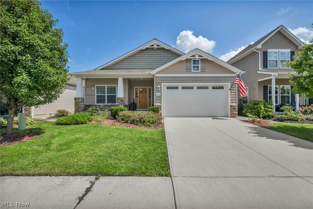 9036 Morgan Circle - Photo 1
