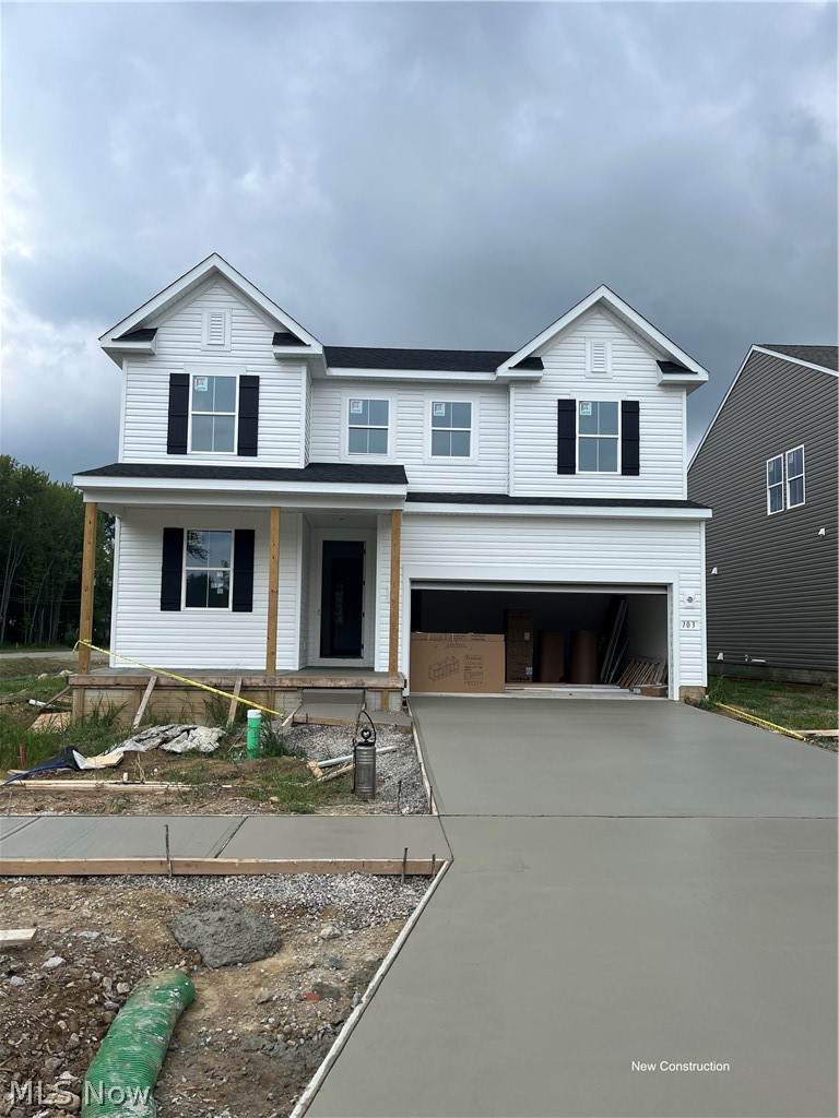 103 Riverfield Run - Photo 1