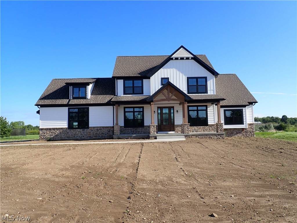 3071 Meadow Creek Drive - Photo 1
