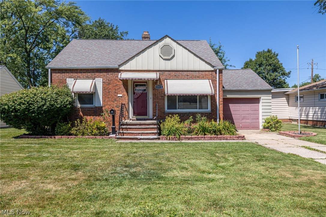 10810 Windham Road - Photo 1