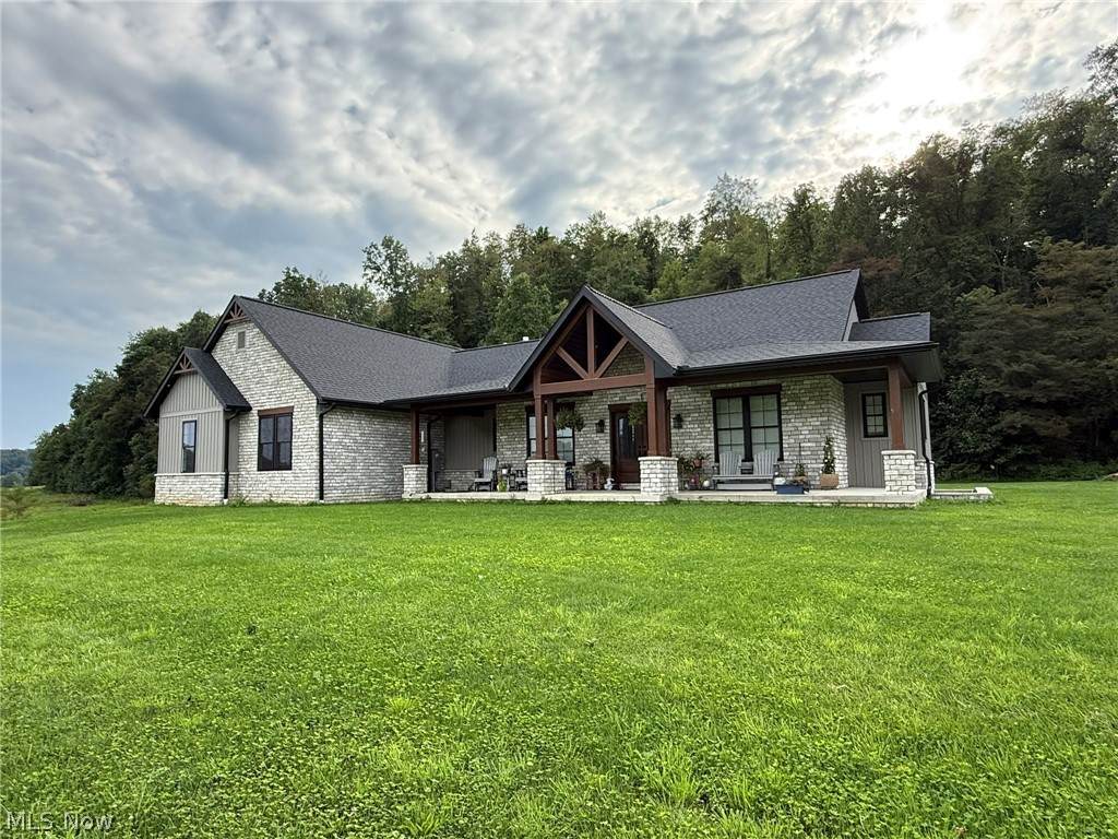 4750 Fette Road - Photo 1