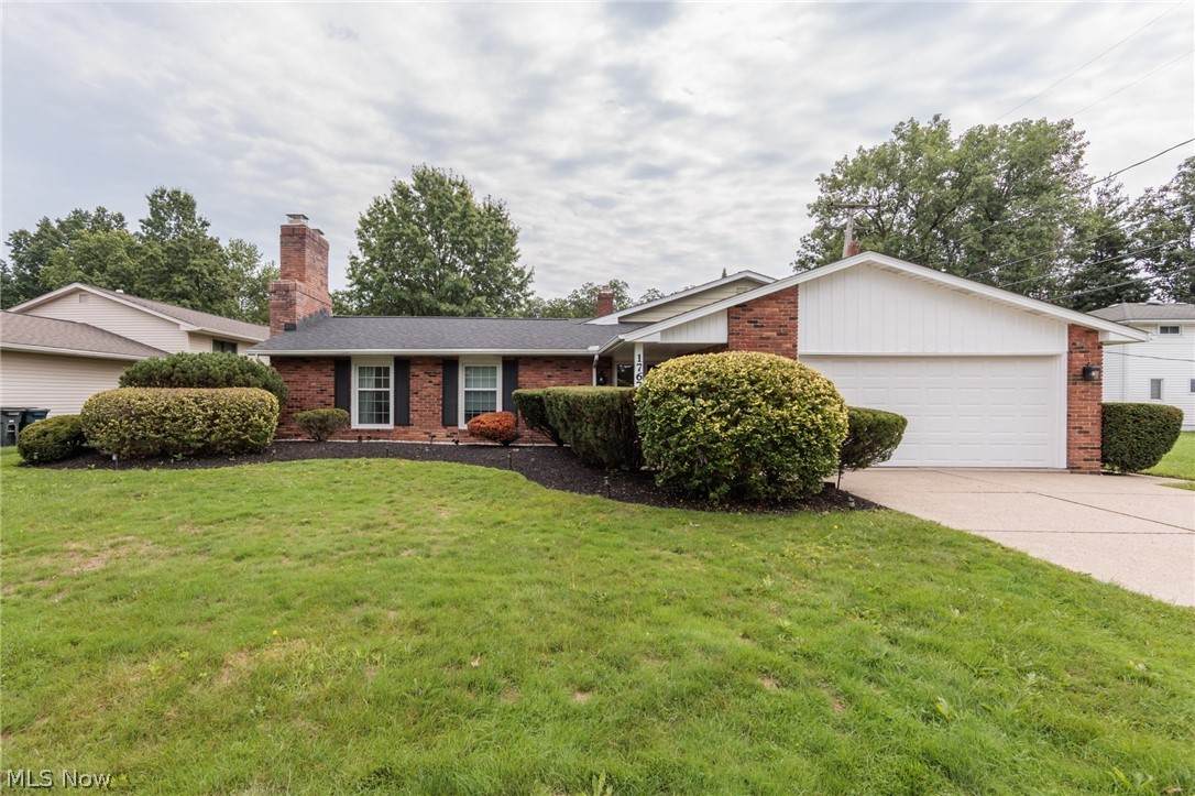1767 Larkspur Drive - Photo 1