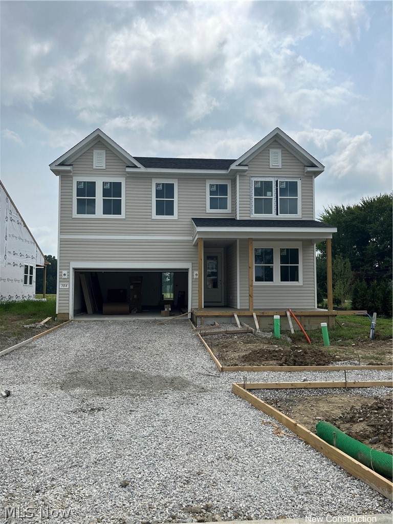 104 Riverfield Run - Photo 1