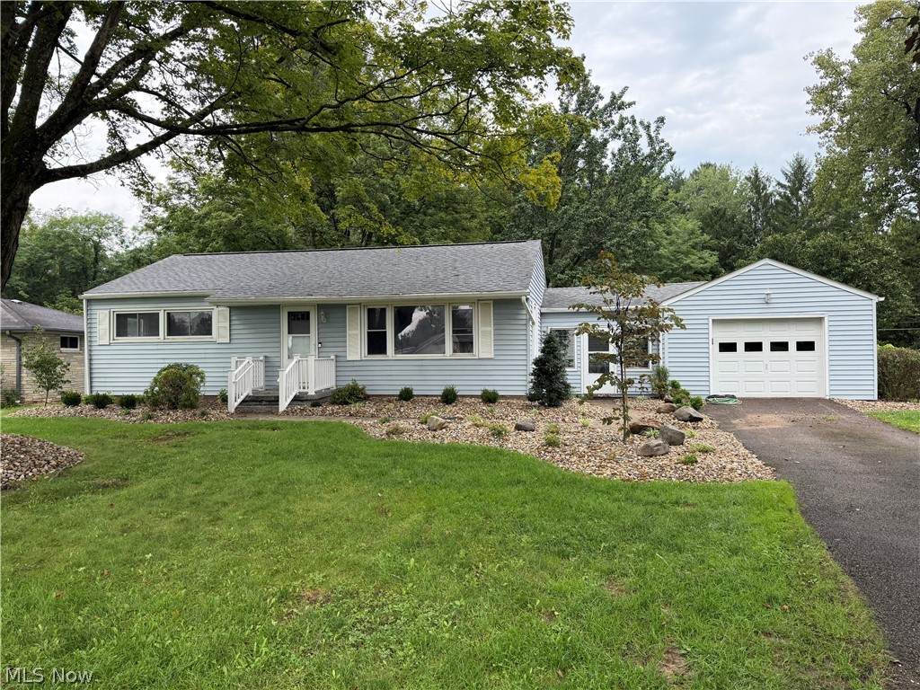 3669 Kay Drive - Photo 1