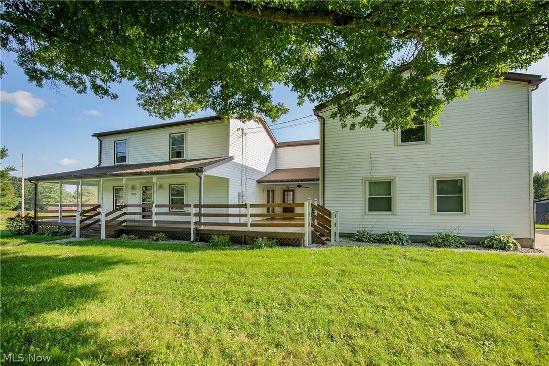 22525 Smith Northwest Road - Photo 1