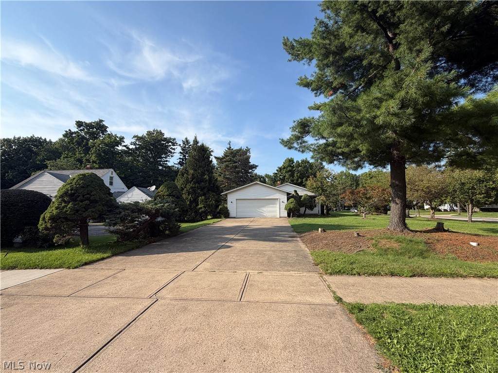 1088 Lander Road - Photo 1