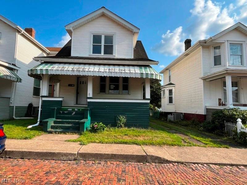 24 8th Street - Photo 1