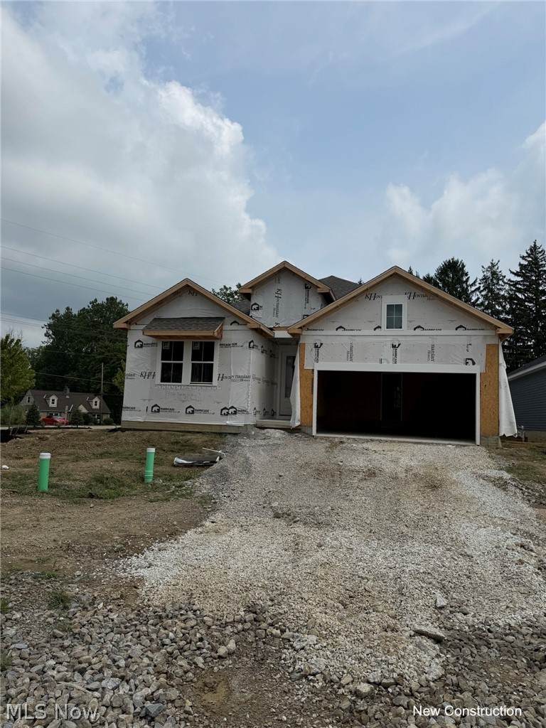 306 Delta Way - Photo 1