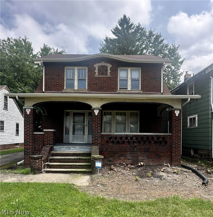 3223 Grove Avenue - Photo 1