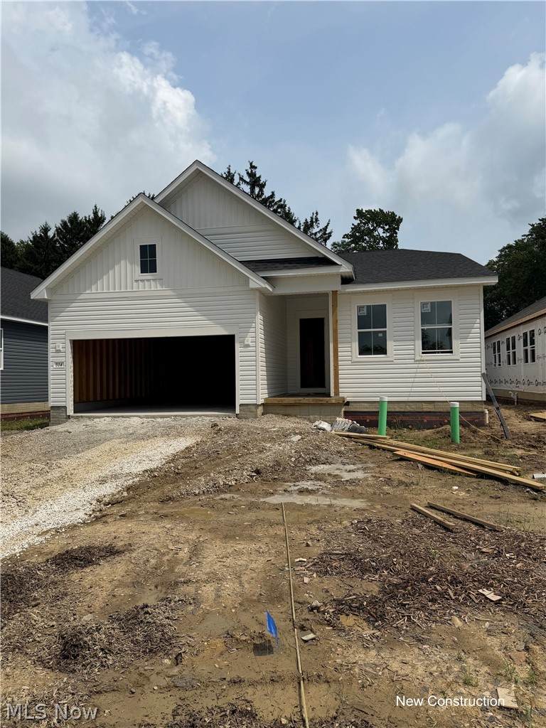 310 Delta Way - Photo 1