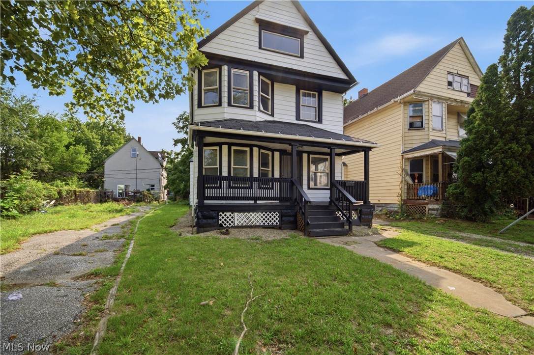 1201 84th Street - Photo 1