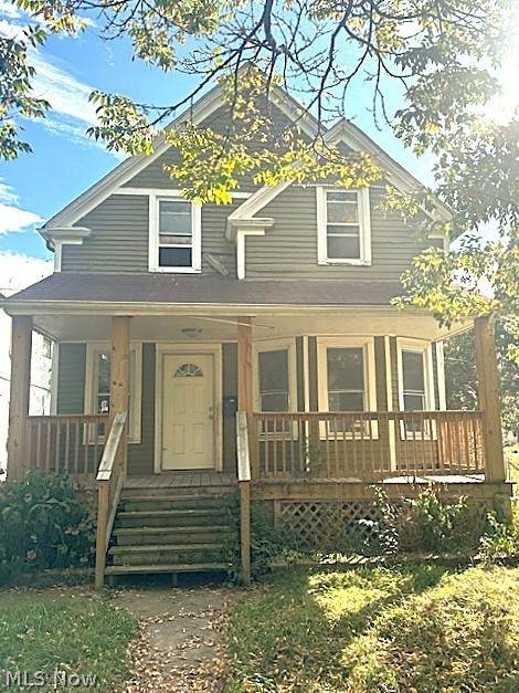 7205 Lawn Avenue - Photo 1