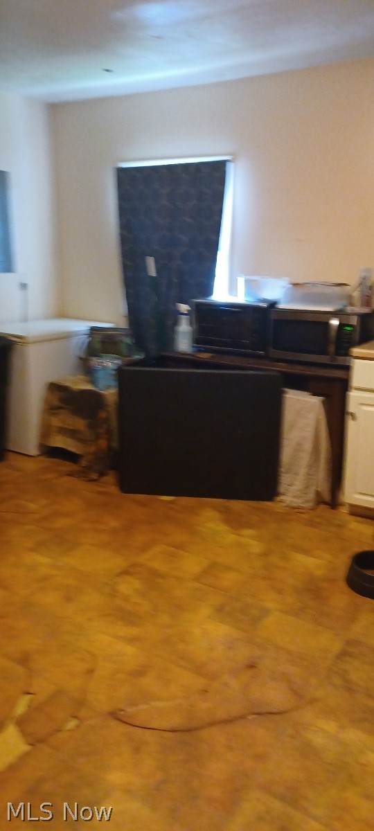 https://bt-photos.global.ssl.fastly.net/normls/orig_boomver_1_5238478-2.jpg