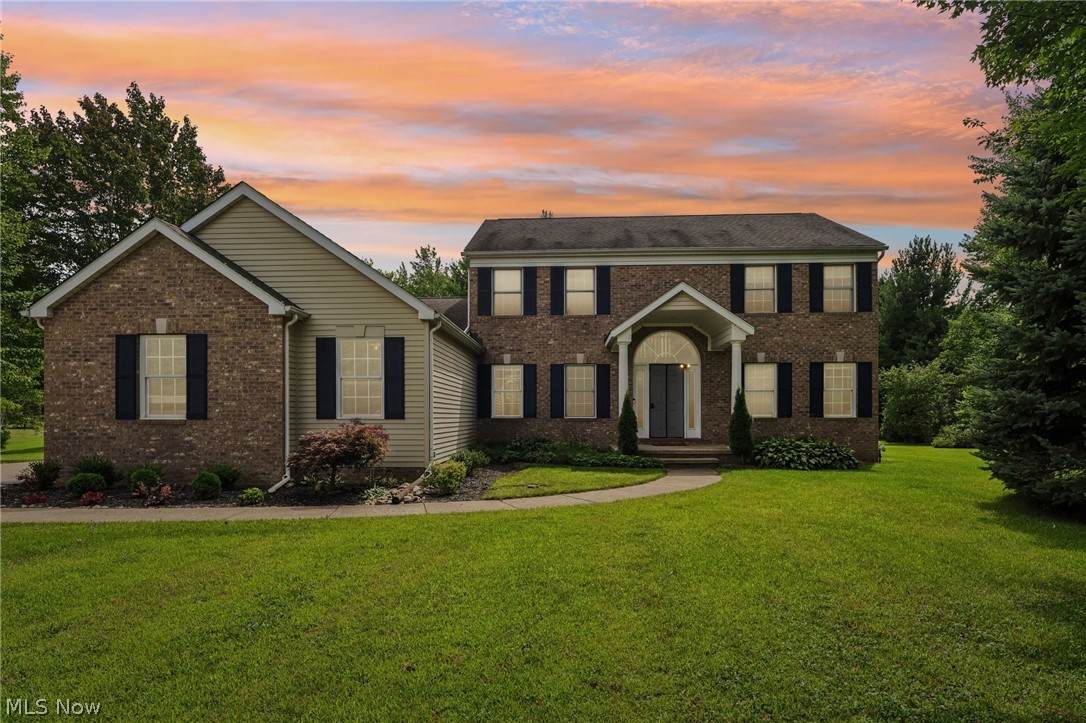 11335 Woodie Glen Drive - Photo 1