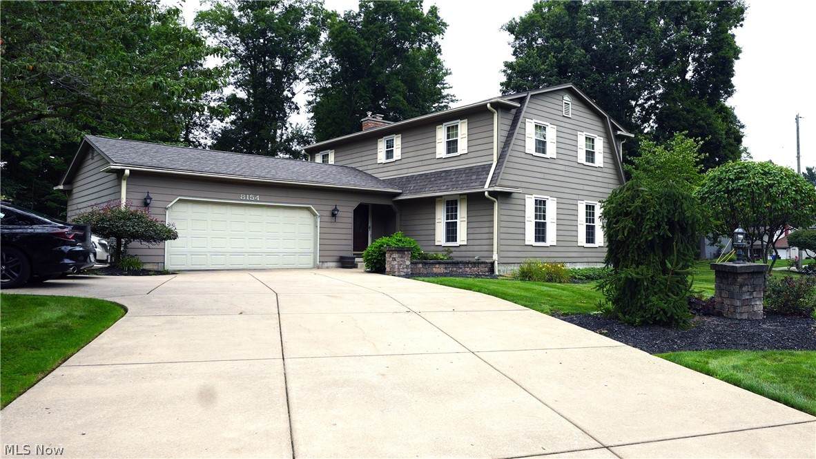 8154 Glenwood Avenue - Photo 1