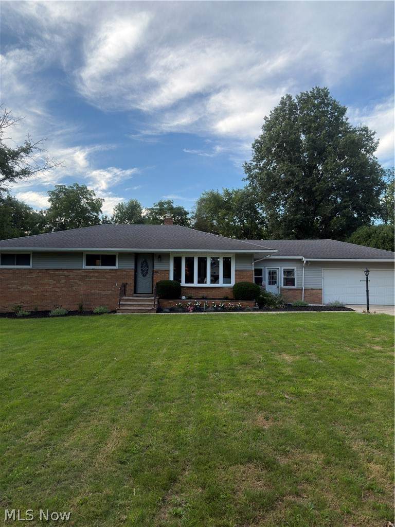 10000 Delsy Drive - Photo 1