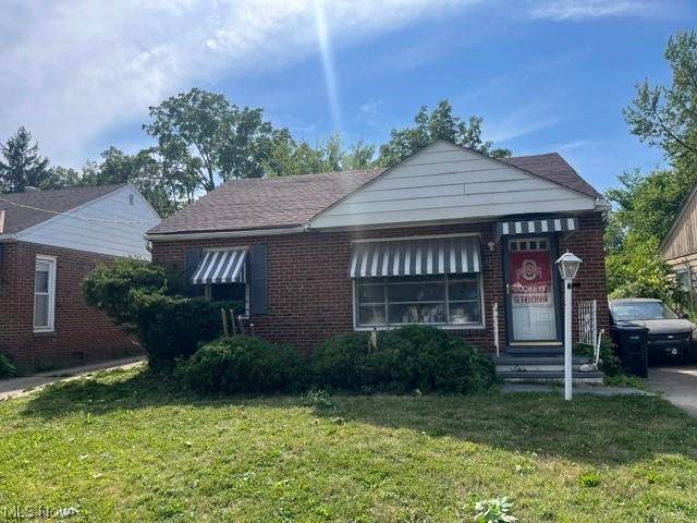 4400 143rd Street - Photo 1