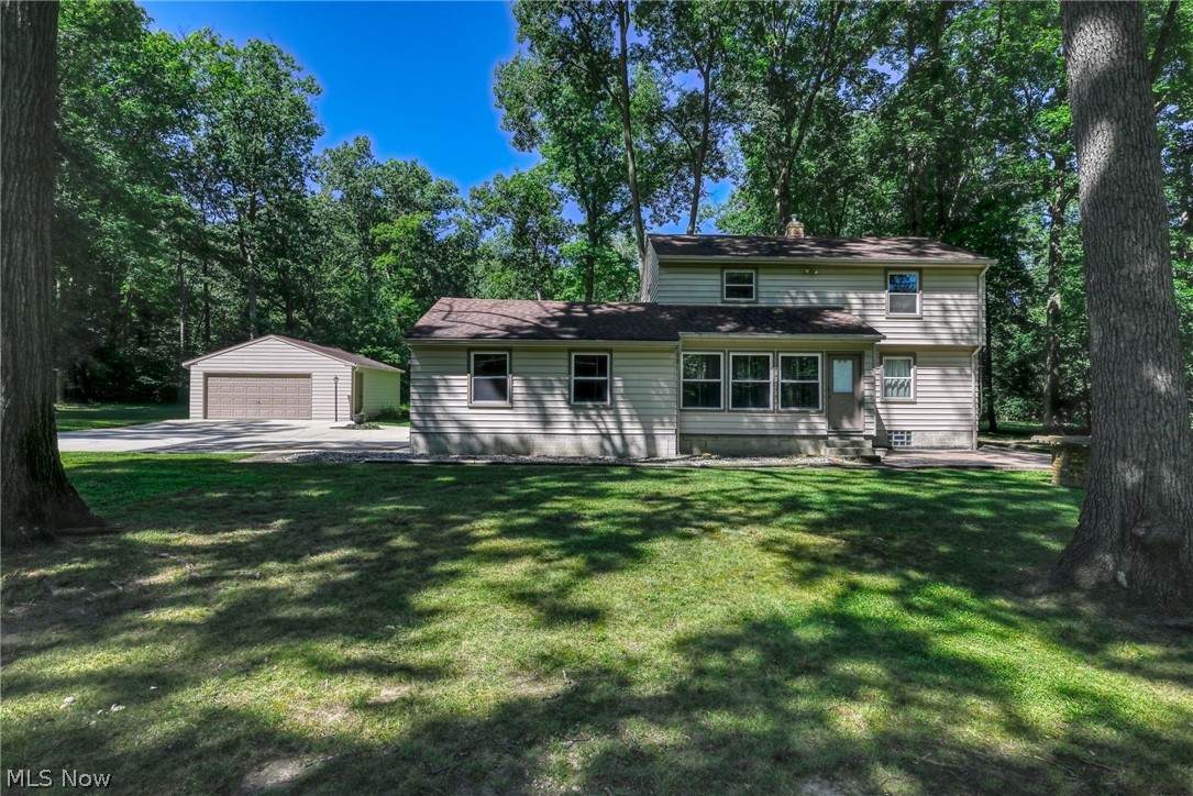 310 Rutland Avenue - Photo 1