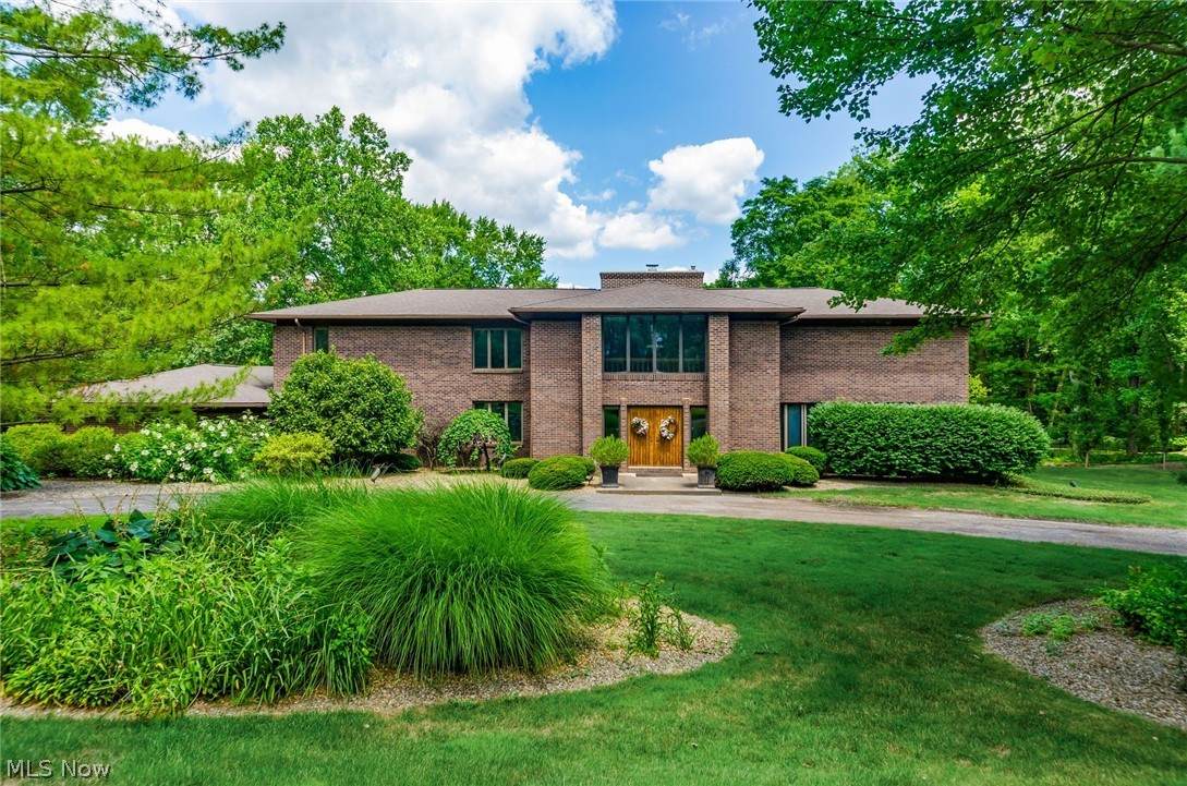 200 Hampshire Road - Photo 1