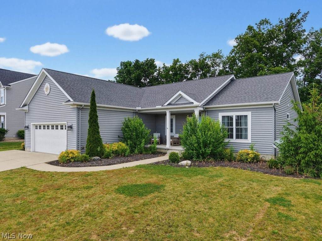 5455 Coverdale Way - Photo 1