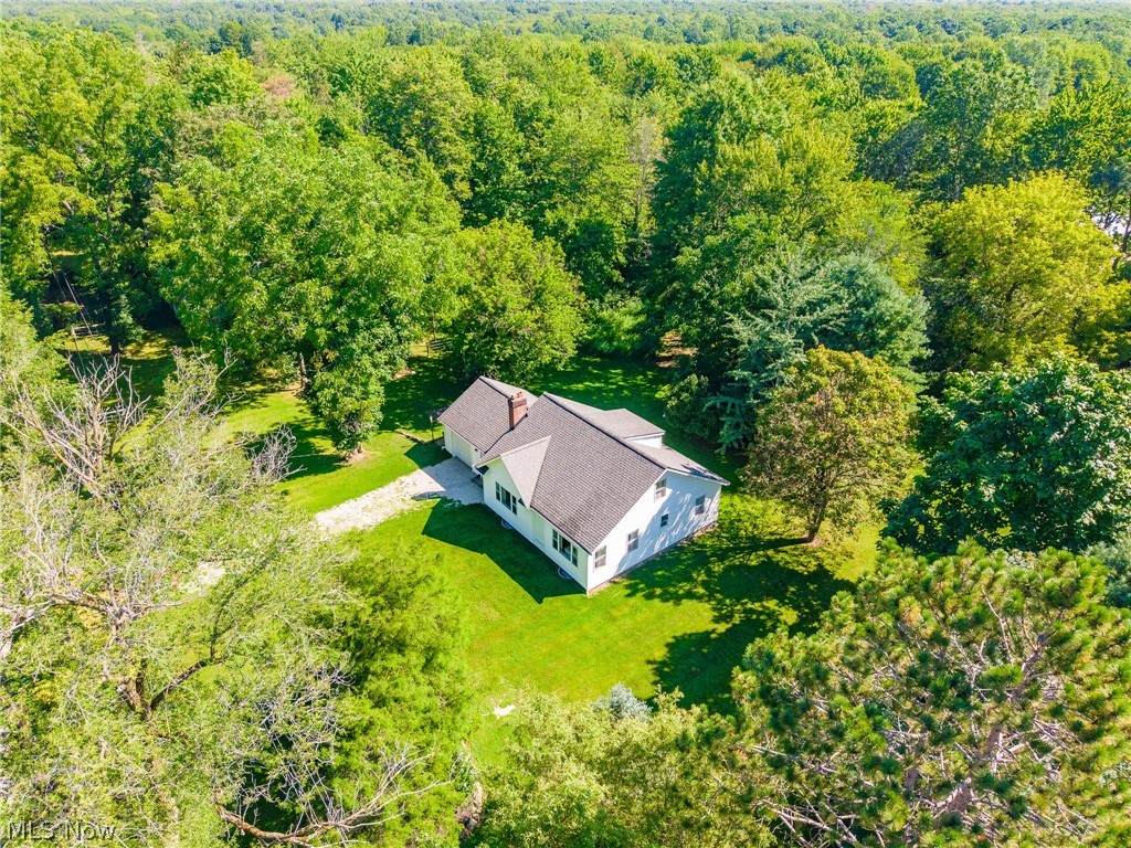12496 Udall R Road - Photo 1