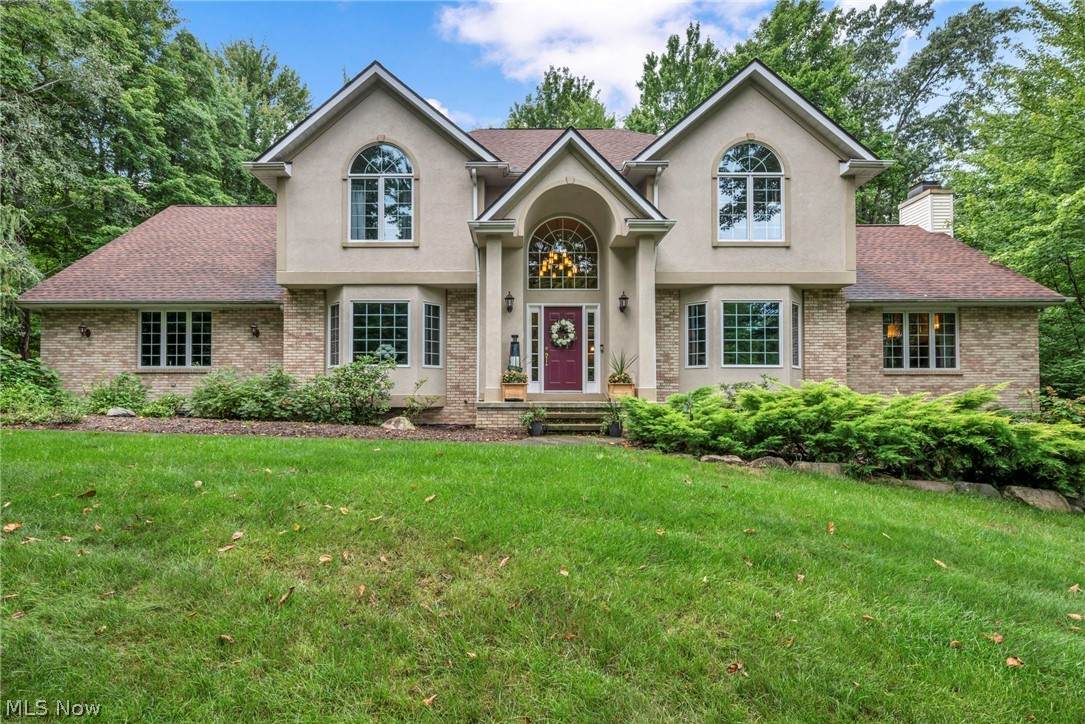 9198 Regency Woods Drive - Photo 1