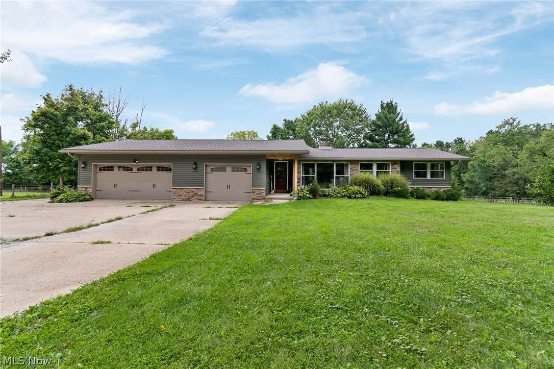1501 Riffel Road - Photo 1