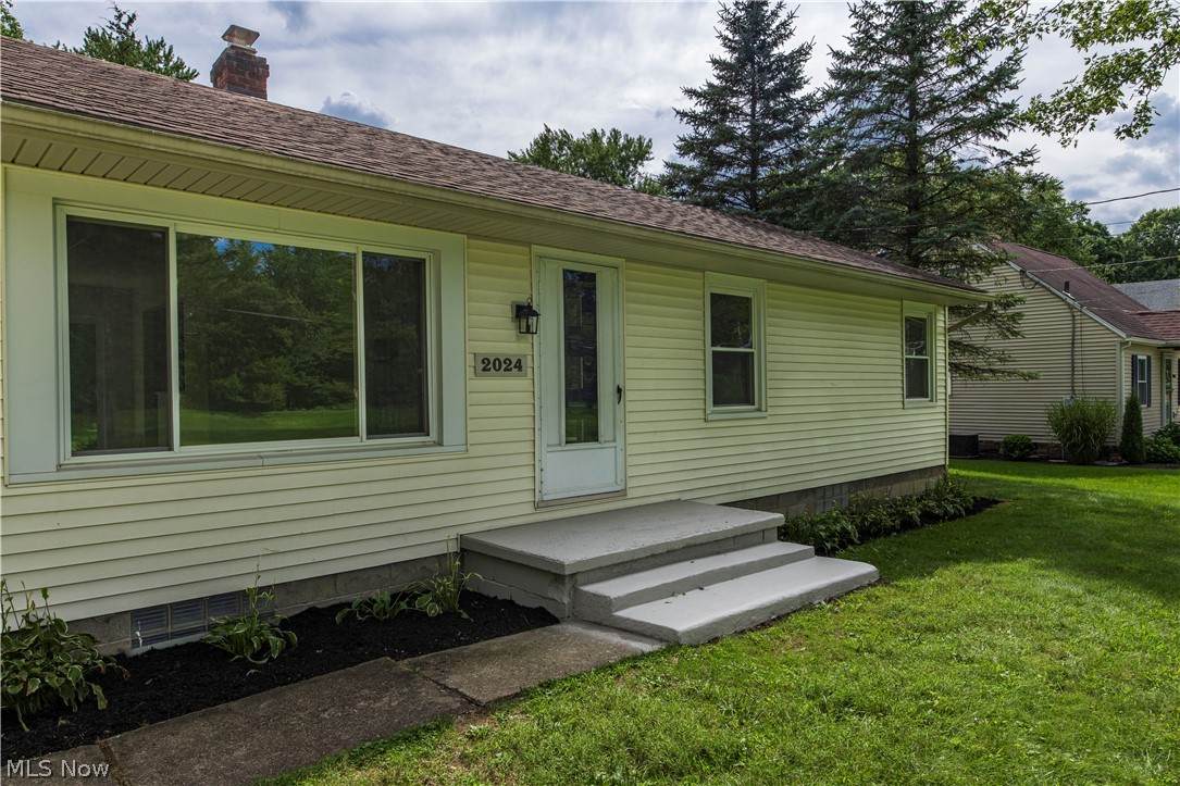 https://bt-photos.global.ssl.fastly.net/normls/orig_boomver_1_5238581-2.jpg