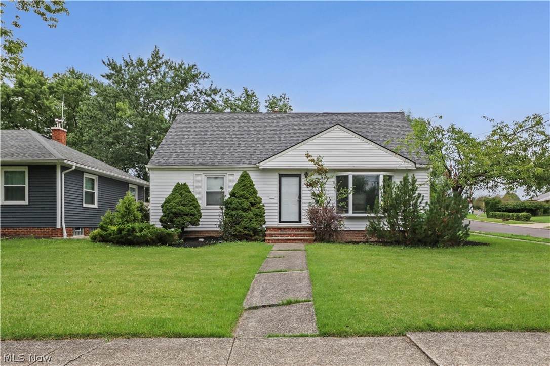 7146 Parkview Drive - Photo 1