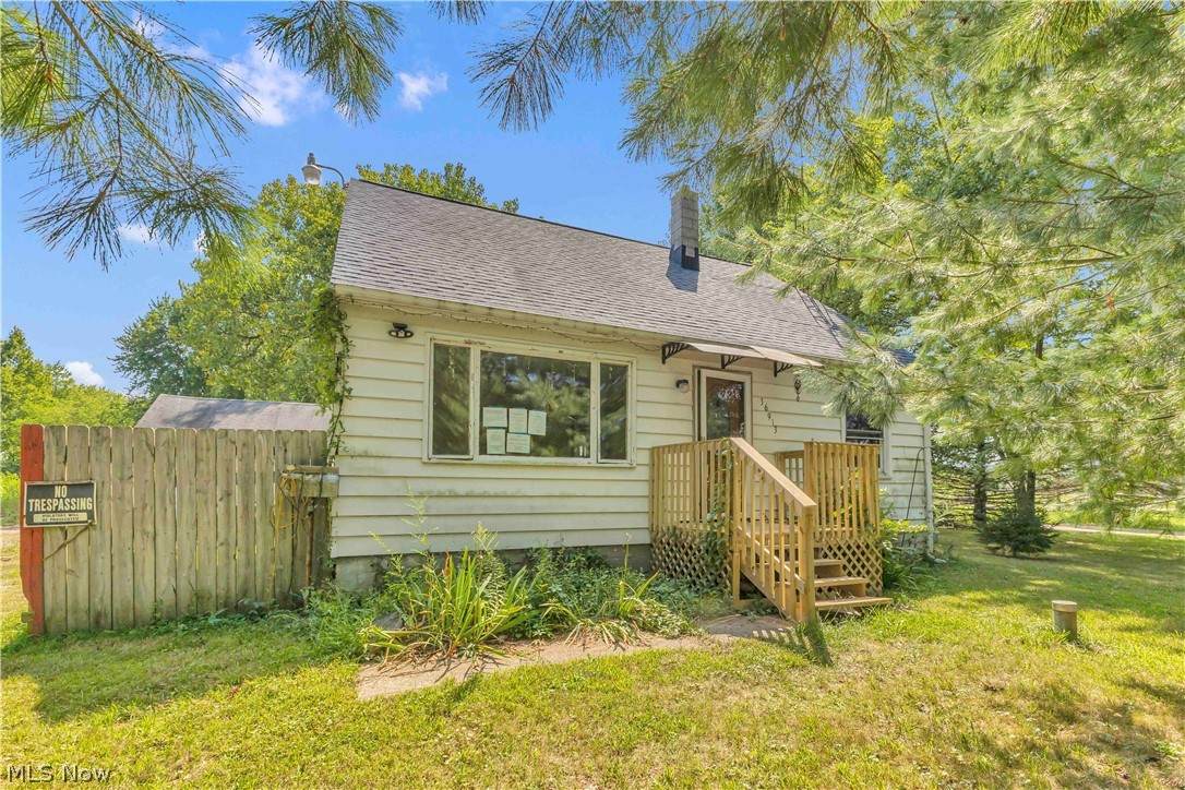 36913 Chestnut Ridge Road - Photo 1