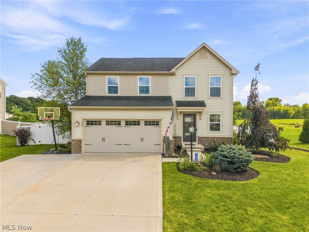 7230 Crusader Street - Photo 1