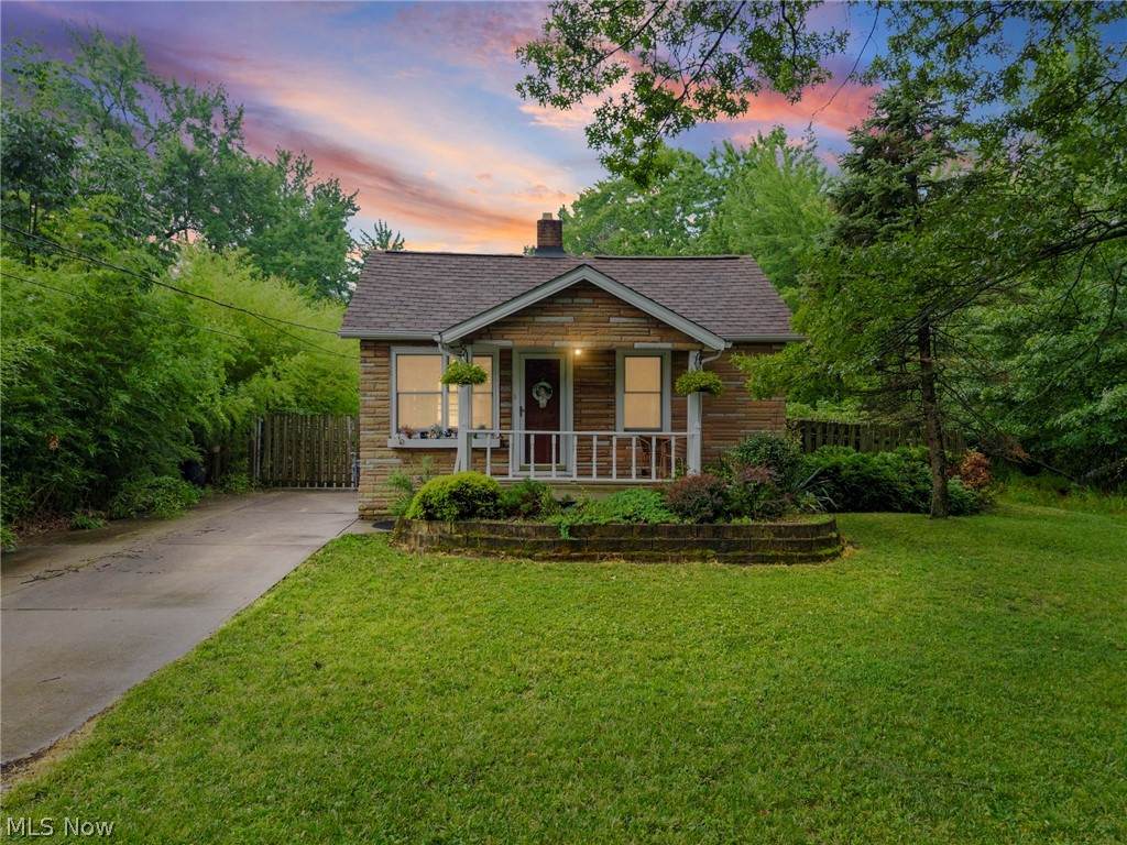 21073 Morris Drive - Photo 1