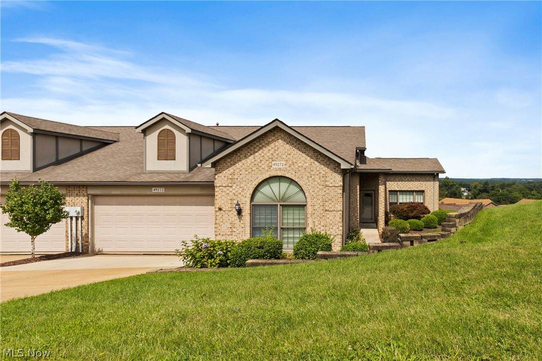 49272 Eagle Drive - Photo 1