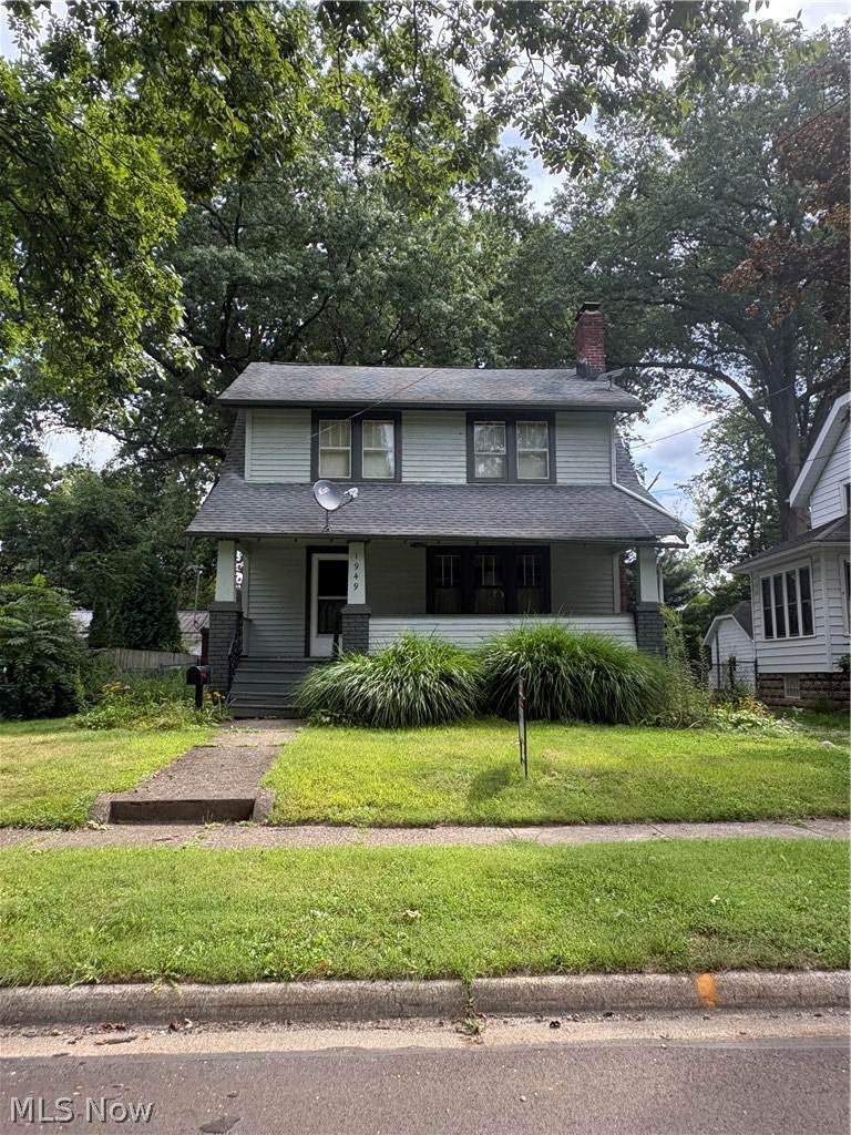 1949 7th Street - Photo 1