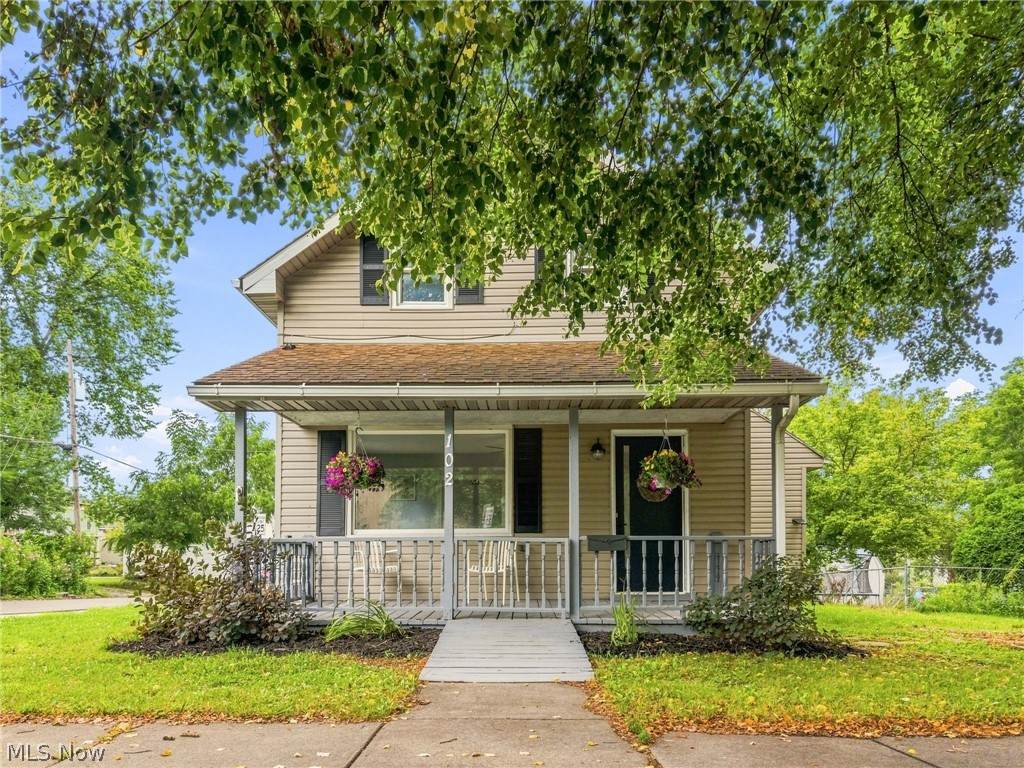 102 Liberty Street - Photo 1