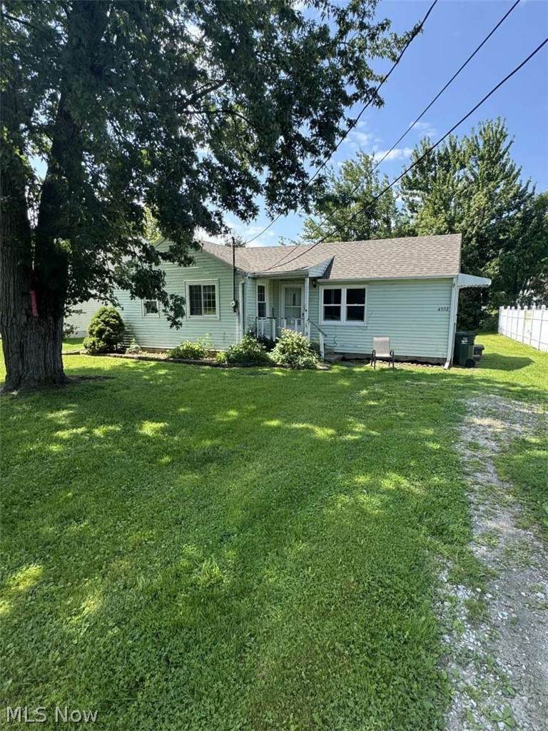 4892 Toledo Avenue - Photo 1
